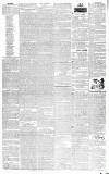 Cheltenham Chronicle Thursday 16 January 1840 Page 4