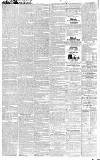 Cheltenham Chronicle Thursday 23 January 1840 Page 2