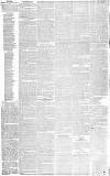 Cheltenham Chronicle Thursday 23 January 1840 Page 4