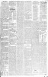 Cheltenham Chronicle Thursday 30 January 1840 Page 3