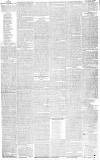 Cheltenham Chronicle Thursday 30 January 1840 Page 4