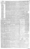 Cheltenham Chronicle Thursday 06 February 1840 Page 4