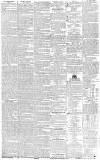 Cheltenham Chronicle Thursday 20 February 1840 Page 2