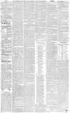 Cheltenham Chronicle Thursday 20 February 1840 Page 3