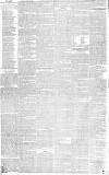Cheltenham Chronicle Thursday 20 February 1840 Page 4