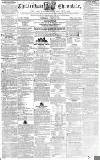 Cheltenham Chronicle Thursday 05 March 1840 Page 1