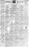 Cheltenham Chronicle Thursday 12 March 1840 Page 1