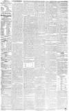 Cheltenham Chronicle Thursday 12 March 1840 Page 3
