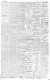 Cheltenham Chronicle Thursday 26 March 1840 Page 2