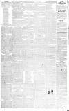 Cheltenham Chronicle Thursday 26 March 1840 Page 4