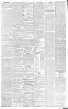 Cheltenham Chronicle Thursday 09 April 1840 Page 2