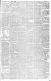 Cheltenham Chronicle Thursday 09 April 1840 Page 3