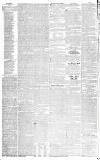 Cheltenham Chronicle Thursday 09 April 1840 Page 4