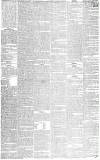 Cheltenham Chronicle Thursday 30 April 1840 Page 3