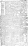 Cheltenham Chronicle Thursday 30 April 1840 Page 4