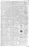 Cheltenham Chronicle Thursday 07 May 1840 Page 2