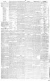 Cheltenham Chronicle Thursday 07 May 1840 Page 4