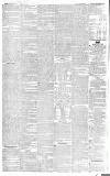 Cheltenham Chronicle Thursday 14 May 1840 Page 2