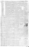 Cheltenham Chronicle Thursday 14 May 1840 Page 4