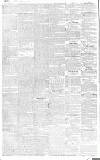 Cheltenham Chronicle Thursday 28 May 1840 Page 2