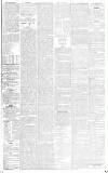 Cheltenham Chronicle Thursday 28 May 1840 Page 3