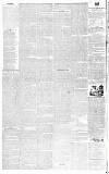 Cheltenham Chronicle Thursday 28 May 1840 Page 4