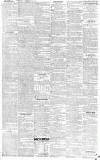 Cheltenham Chronicle Thursday 02 July 1840 Page 2