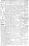 Cheltenham Chronicle Thursday 09 July 1840 Page 3