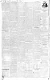 Cheltenham Chronicle Thursday 01 October 1840 Page 2