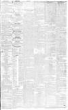 Cheltenham Chronicle Thursday 01 October 1840 Page 3
