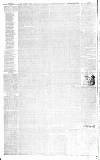 Cheltenham Chronicle Thursday 01 October 1840 Page 4