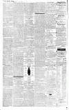 Cheltenham Chronicle Thursday 08 October 1840 Page 2