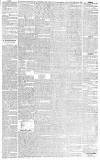 Cheltenham Chronicle Thursday 08 October 1840 Page 3