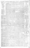 Cheltenham Chronicle Thursday 08 October 1840 Page 4