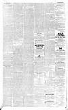 Cheltenham Chronicle Thursday 22 October 1840 Page 2