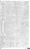 Cheltenham Chronicle Thursday 22 October 1840 Page 3