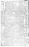 Cheltenham Chronicle Thursday 22 October 1840 Page 4