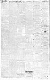 Cheltenham Chronicle Thursday 29 October 1840 Page 2