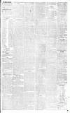 Cheltenham Chronicle Thursday 29 October 1840 Page 3