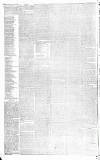 Cheltenham Chronicle Thursday 29 October 1840 Page 4