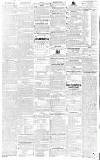 Cheltenham Chronicle Thursday 05 November 1840 Page 2