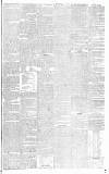 Cheltenham Chronicle Thursday 05 November 1840 Page 3