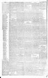 Cheltenham Chronicle Thursday 05 November 1840 Page 4