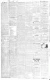 Cheltenham Chronicle Thursday 03 December 1840 Page 2