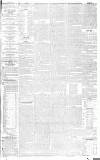Cheltenham Chronicle Thursday 03 December 1840 Page 3
