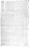 Cheltenham Chronicle Thursday 03 December 1840 Page 4
