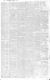 Cheltenham Chronicle Thursday 31 December 1840 Page 2