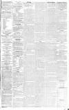 Cheltenham Chronicle Thursday 31 December 1840 Page 3