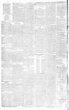 Cheltenham Chronicle Thursday 31 December 1840 Page 4
