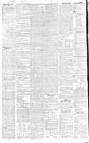 Cheltenham Chronicle Thursday 07 January 1841 Page 2
